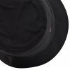 Tommy Hilfiger Czapka Bucket Hat AM0AM07344-BDS Tommy Hilfiger Czapka Bucket Hat AM0AM07344-BDS